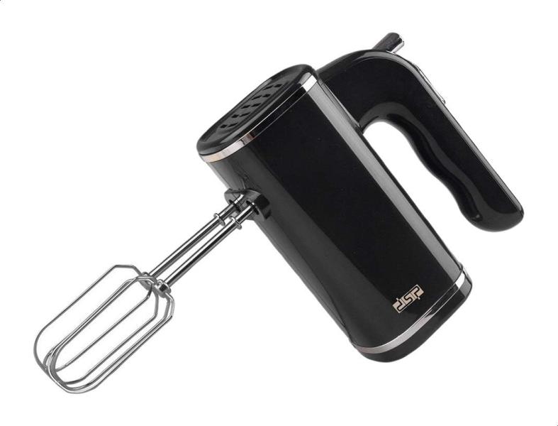 Electric hand mixer KM2008
