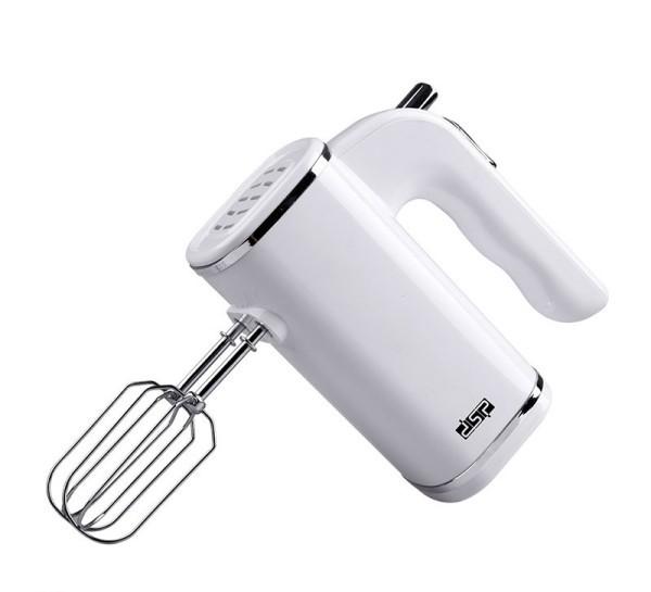 Electric hand mixer KM2008