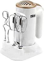 ელექტრო ხელის მიქსერი KM2021