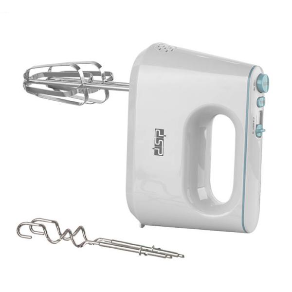 Electric hand mixer KM2064