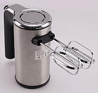 ელექტრო ხელის მიქსერი KM2073