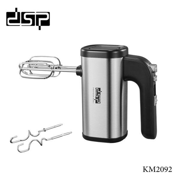 Electric hand mixer KM2092