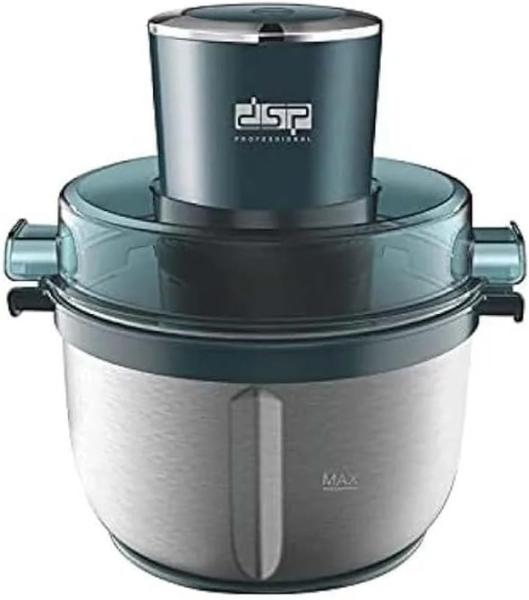 Electric chopper KM4045