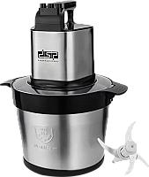 Electric chopper KM4089