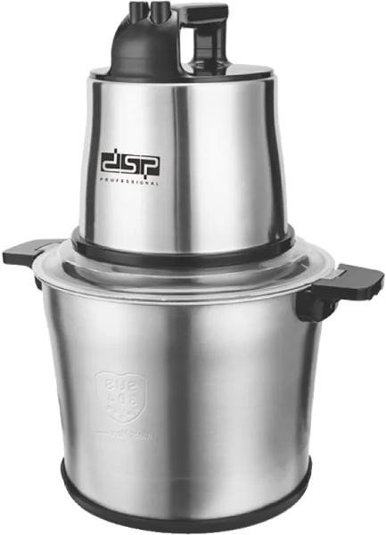 Electric chopper KM4090