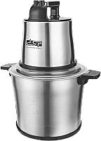 Electric chopper KM4090