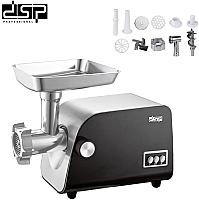 Electric meat grinder KM5024
