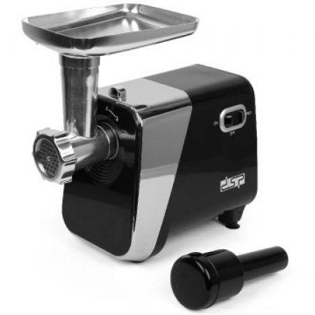 ელექტრო ხორცის საფქვავი KM5034 - Image 1