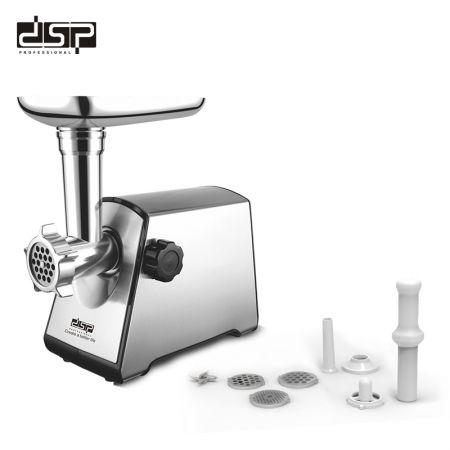 ელექტრო ხორცის საფქვავი KM5047 - Image 1