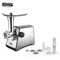 ელექტრო ხორცის საფქვავი KM5047