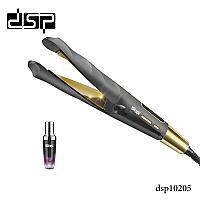 ელექტრო თმის უთო + ტალღოვანი 10205