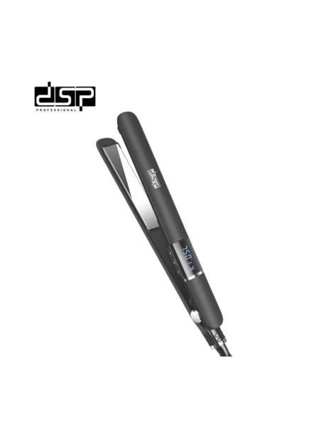 ელექტრო თმის უთო 10210 - Image 1