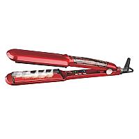 ელექტრო თმის უთო 10242