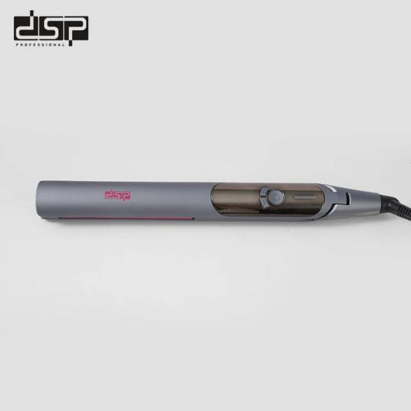 ელექტრო თმის უთო 10265 - Image 1