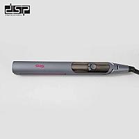 ელექტრო თმის უთო 10265