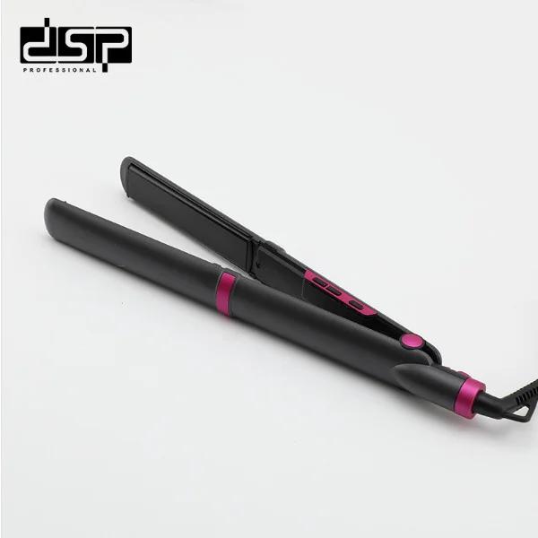 ელექტრო თმის უთო 10445 - Image 1