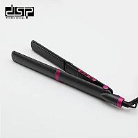 ელექტრო თმის უთო 10445