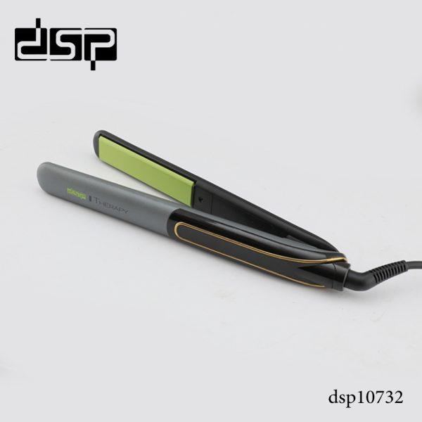 ელექტრო თმის უთო 10732 - Image 1