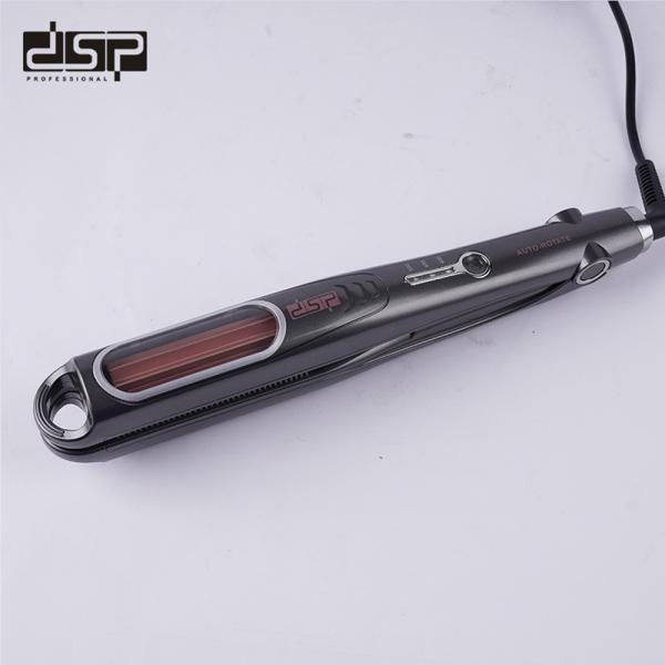 ელექტრო ტალღოვანი თმის უთო 20185 - Image 1