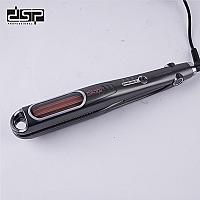 ელექტრო ტალღოვანი თმის უთო 20185