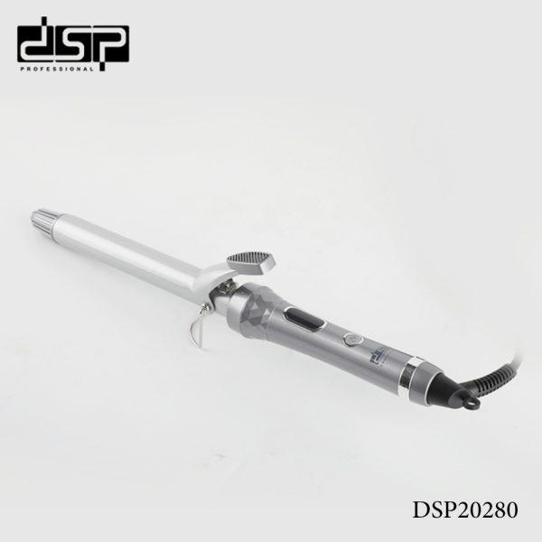 ელექტრო ტალღოვანი თმის უთო 20280 - Image 1