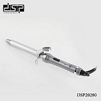 ელექტრო ტალღოვანი თმის უთო 20280