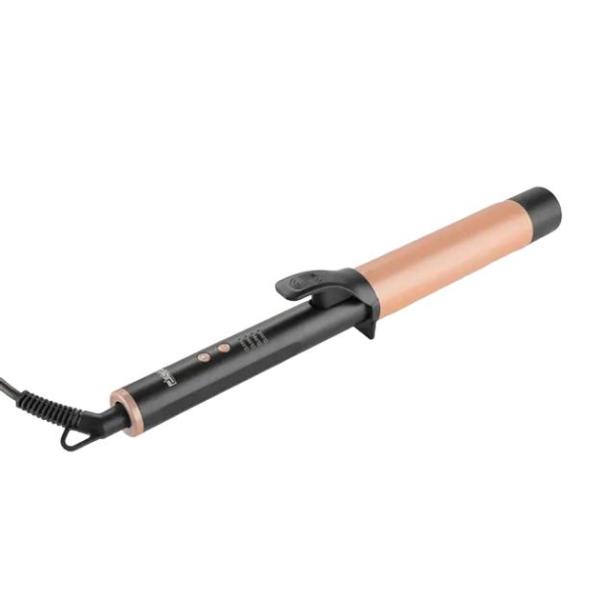 ელექტრო ტალღოვანი თმის უთო 20293 - Image 1