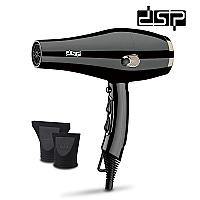 ელექტრო თმის საშრობი 30088