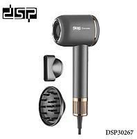 ელექტრო თმის საშრობი 30267