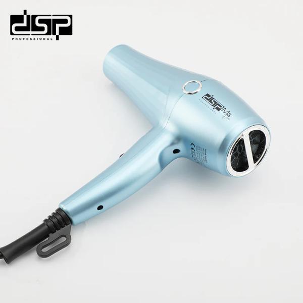 ელექტრო თმის საშრობი 37093 - Image 1