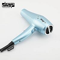 ელექტრო თმის საშრობი 37093