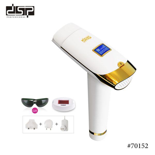 თმის ლაზერი 70152 - Image 1