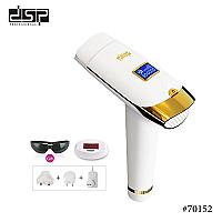 თმის ლაზერი 70152