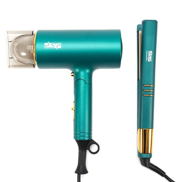 ელექტრო თმის საშრობი 80103 - Image 1