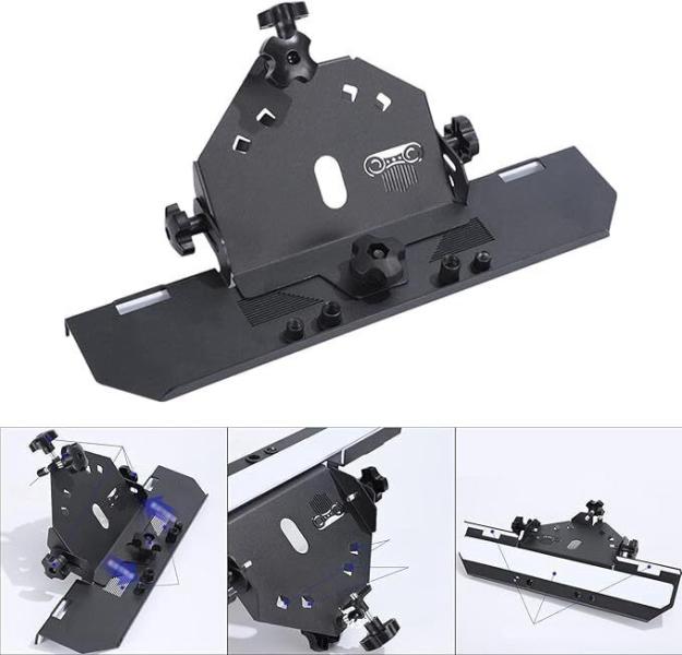 Tile cutter
