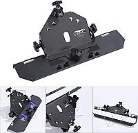 Tile cutter