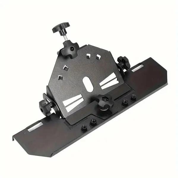 Tile cutter