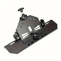 კრამიტის საჭრელი - Thumbnail 2