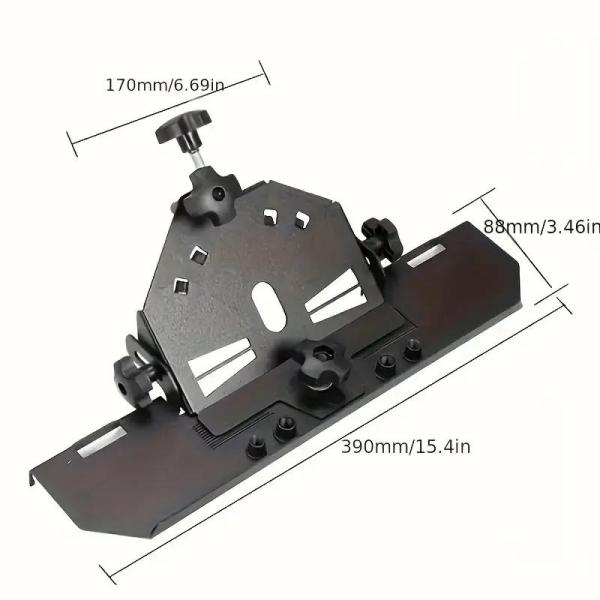 Tile cutter