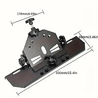 კრამიტის საჭრელი - Thumbnail 3