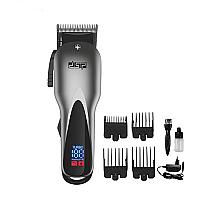 თმის საკრეჭი 90407