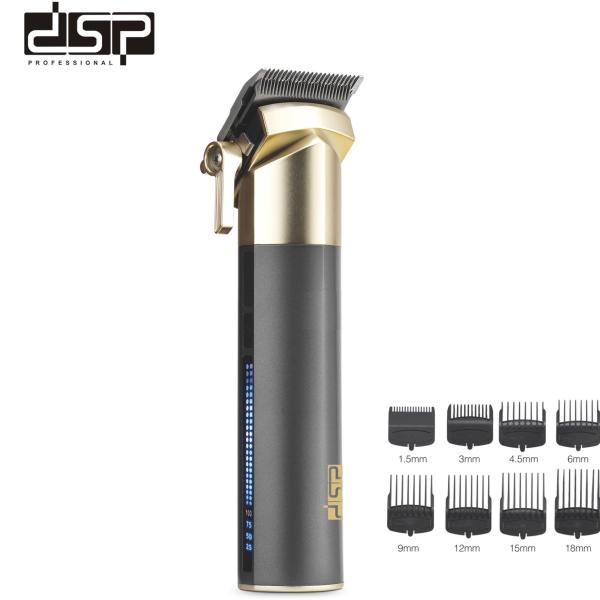 Hair clipper 90639 - Image 1