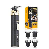 თმის საკრეჭი 90646