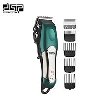 თმის საკრეჭი 90673