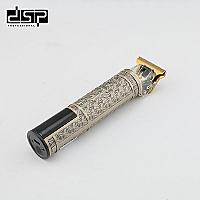 თმის საკრეჭი 91009