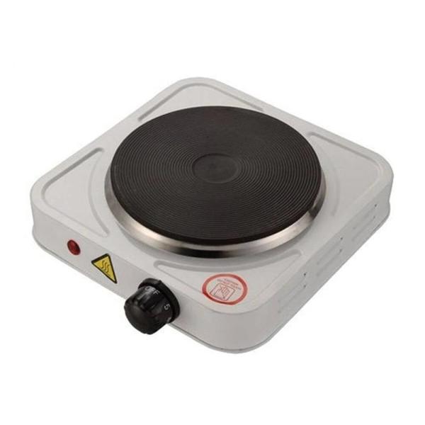 ელექტრო პლეტა დისკზე JX-1010A - Image 1