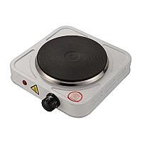 ელექტრო პლეტა დისკზე JX-1010A