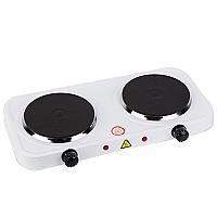 ელექტრო პლეტა დისკზე JX-2020A