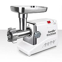 ელექტრო ხორცის საფქვავი SF-5006