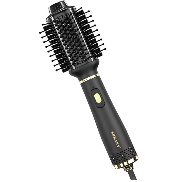 Electric hair dryer SK-1922